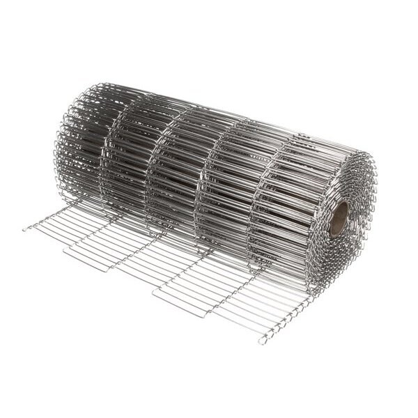 Belt, Conv 1/2P 15X174 2.86/5Sp, No 22450-0094
